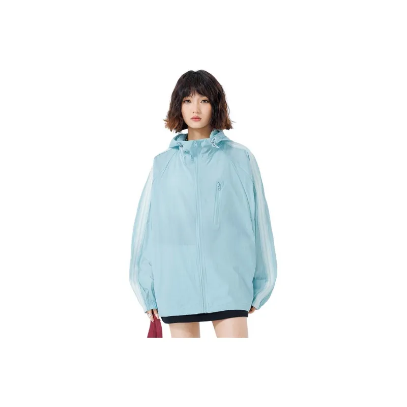 Ordifen Sun Protection Clothing Women's-20