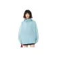 Glacier Blue