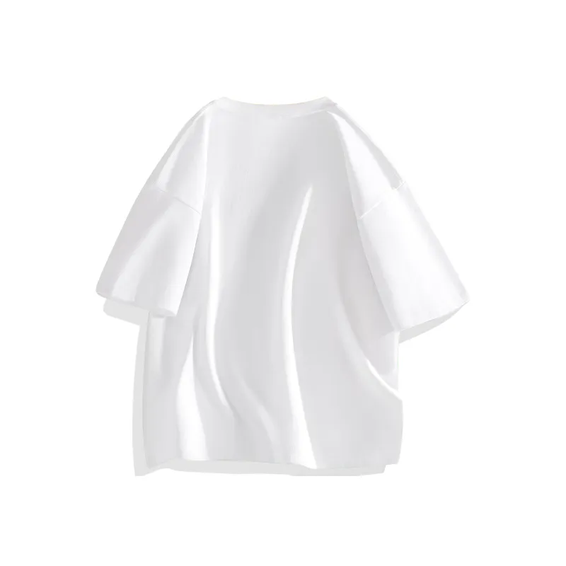 ROBINHOOD T Shirts Unisex-1