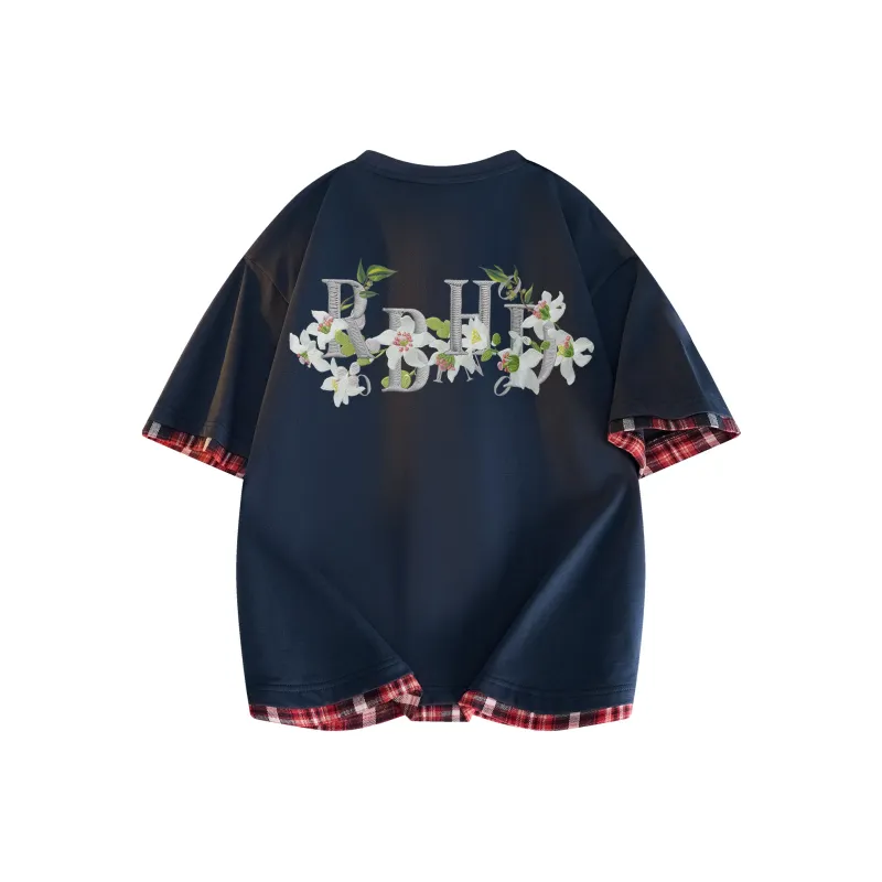 ROBINHOOD T Shirts Unisex-10