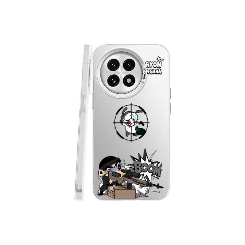EIXI Phone Cases-3