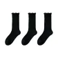 Black-Black-Black