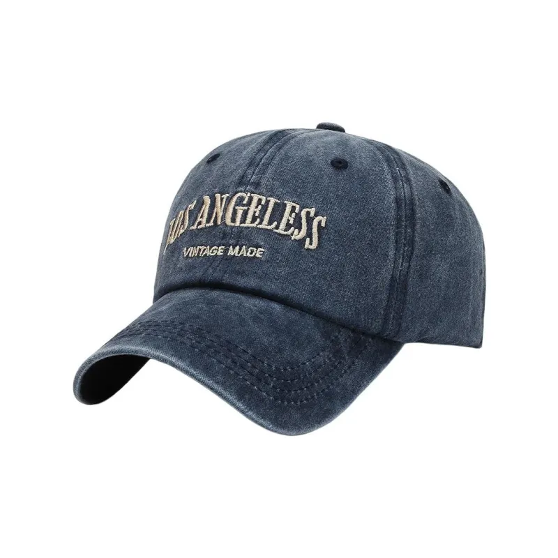 ARTEC Cotton Baseball Caps Unisex-8