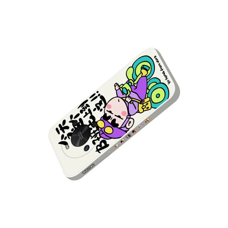 QINGMO Phone Cases-1