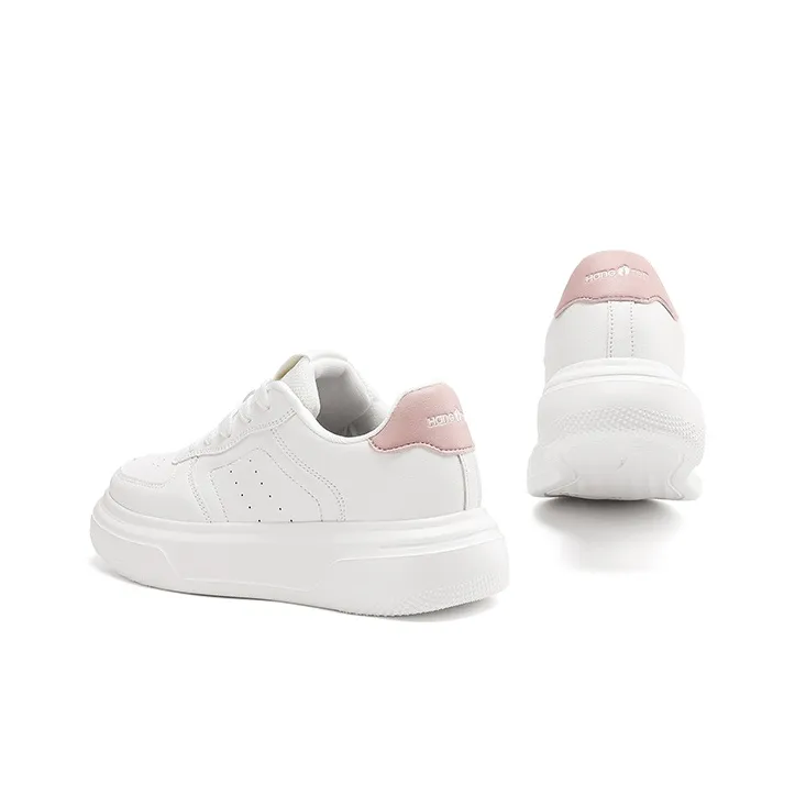 HANG TEN Low Top Skateboard Shoes Women's-7