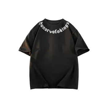HONOR OF KINGS T Shirts Unisex