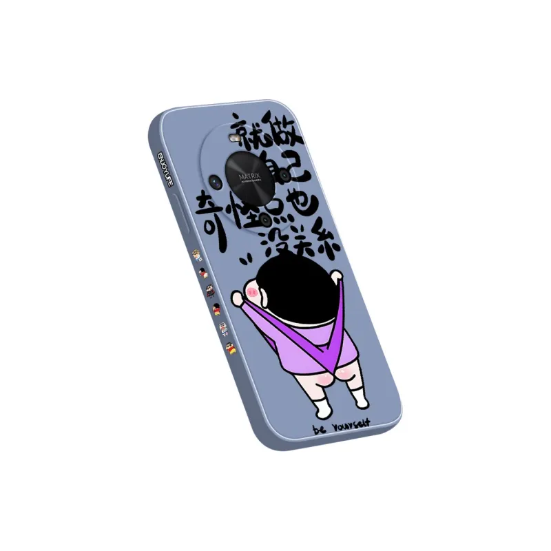 QINGMO Phone Cases-15
