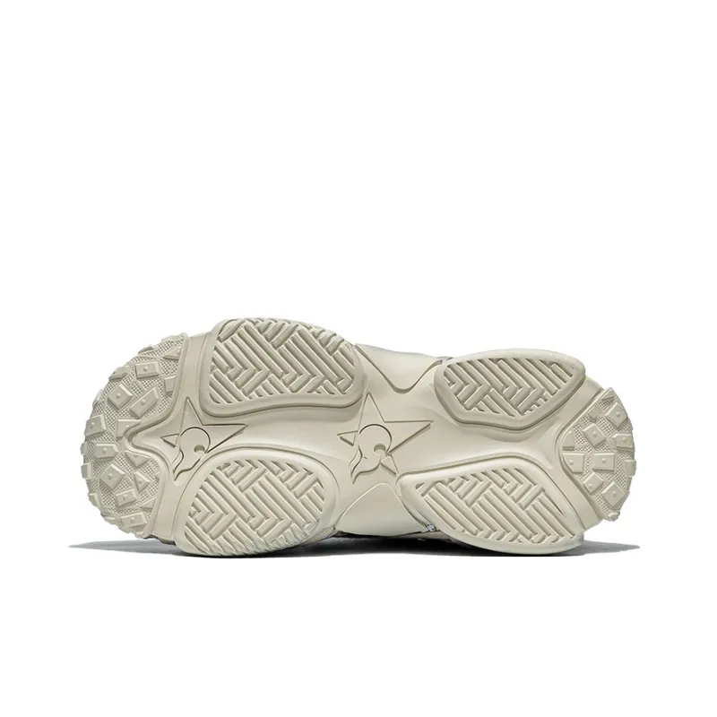 MOERBAI Low Top Casual Shoes Men's-17