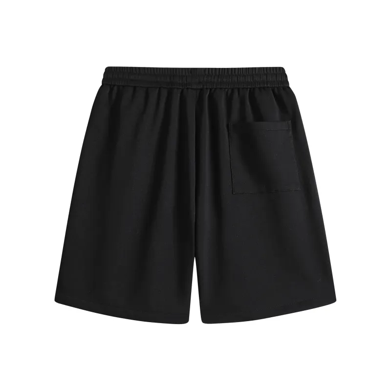 HONOR OF KINGS Casual Shorts Unisex-1