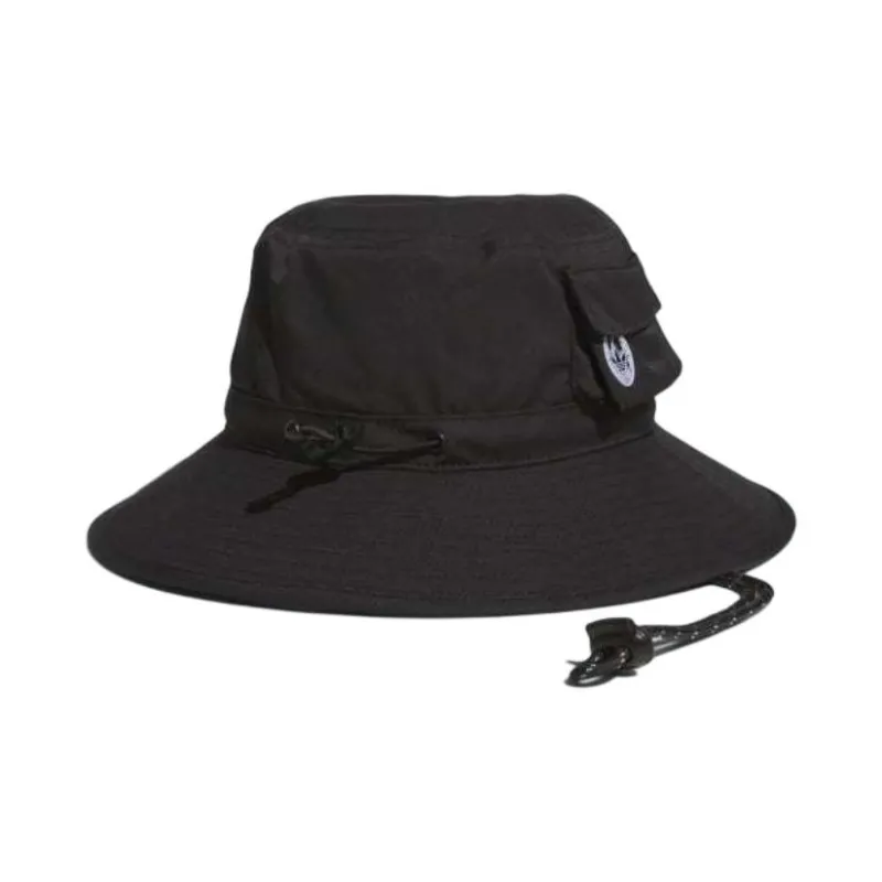 Adidas Originals Utility 3.0 Boonie Hat-1