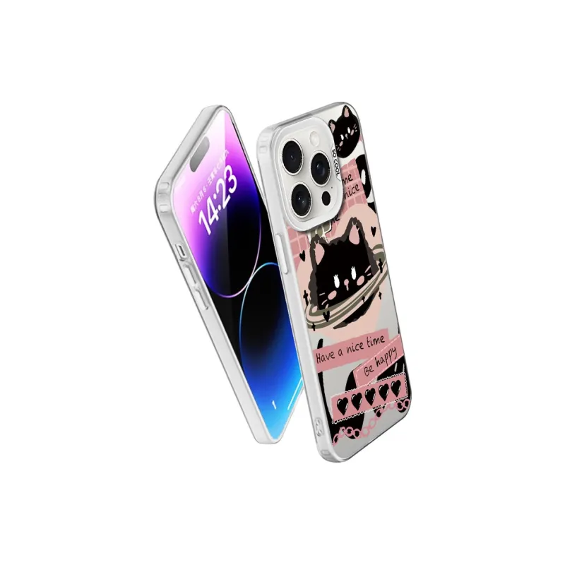 AILAIYE Phone Cases-20