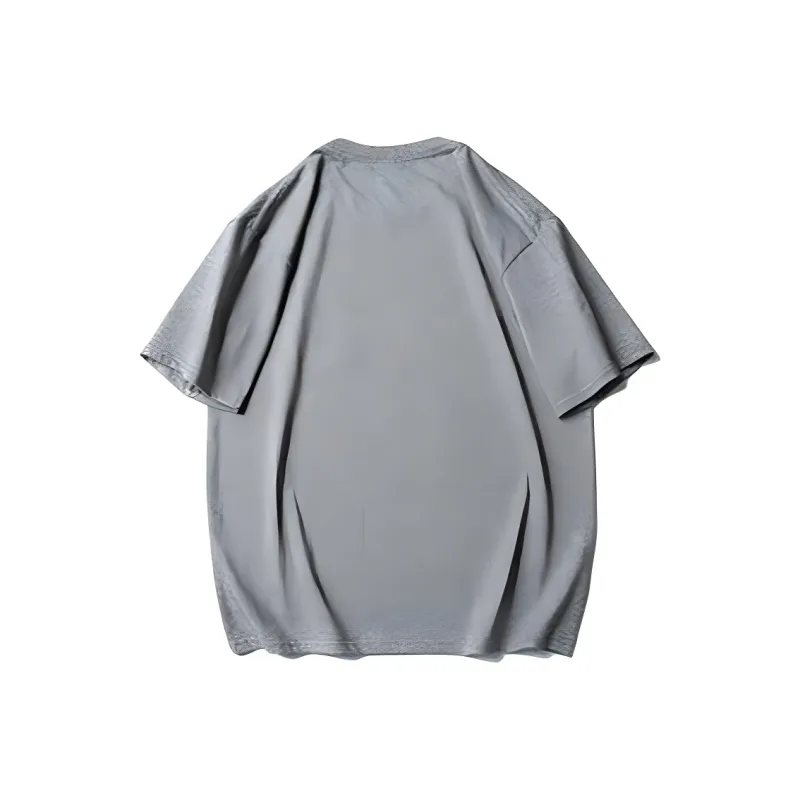 VERAF CA T Shirts Unisex-1