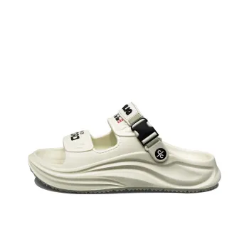 Colorful Creations Beach Sandals Unisex