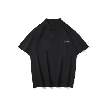 COMBO Polo Shirts Unisex
