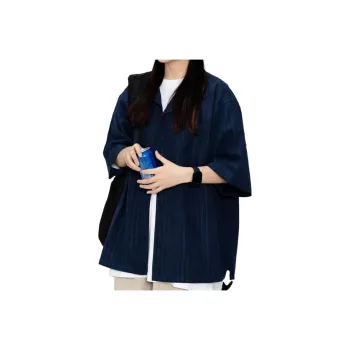 Concubine Zhu Shirts Women's