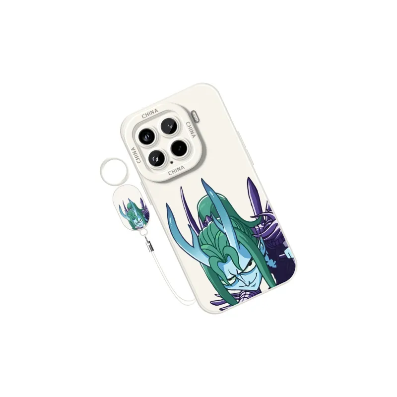 JIYAN Phone Cases-17