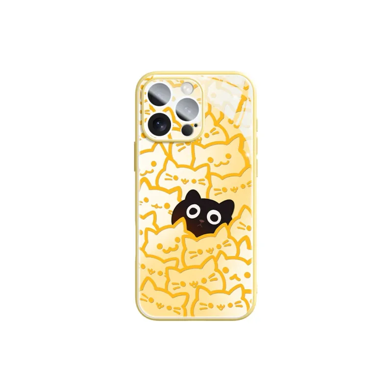 Taluoni Phone Cases-8