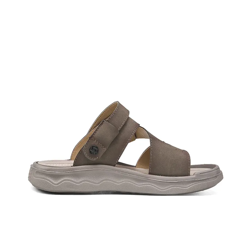 Frank Mully Beach Sandals Men's-5