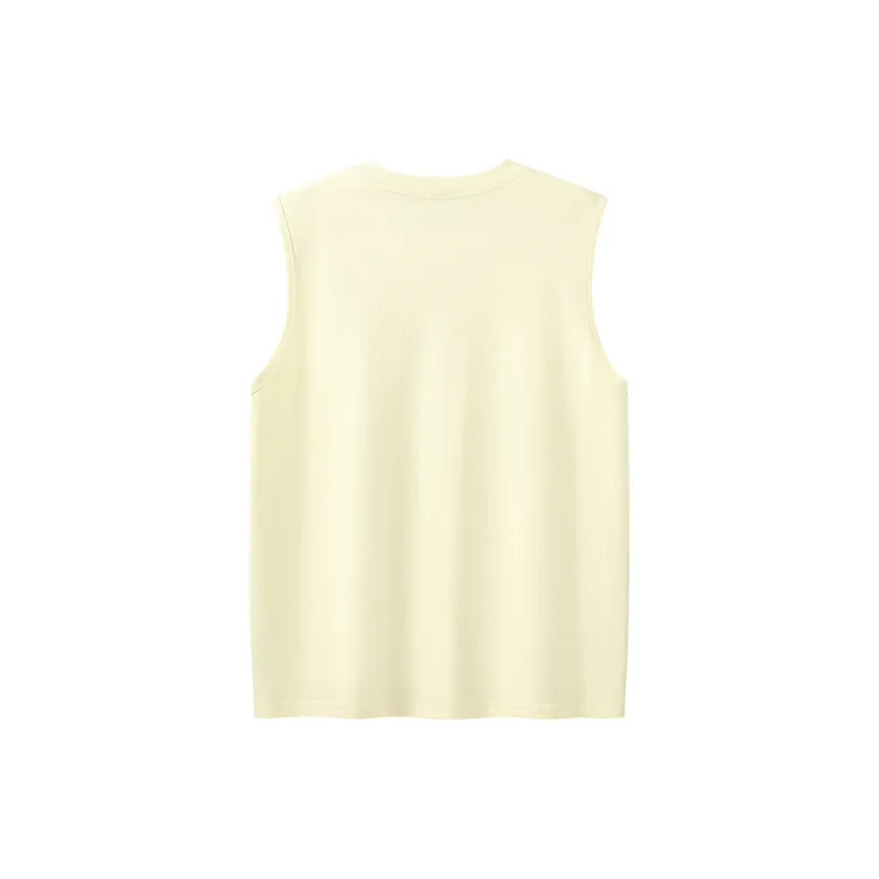 7 SEVFUN Unisex Tank Tops-9