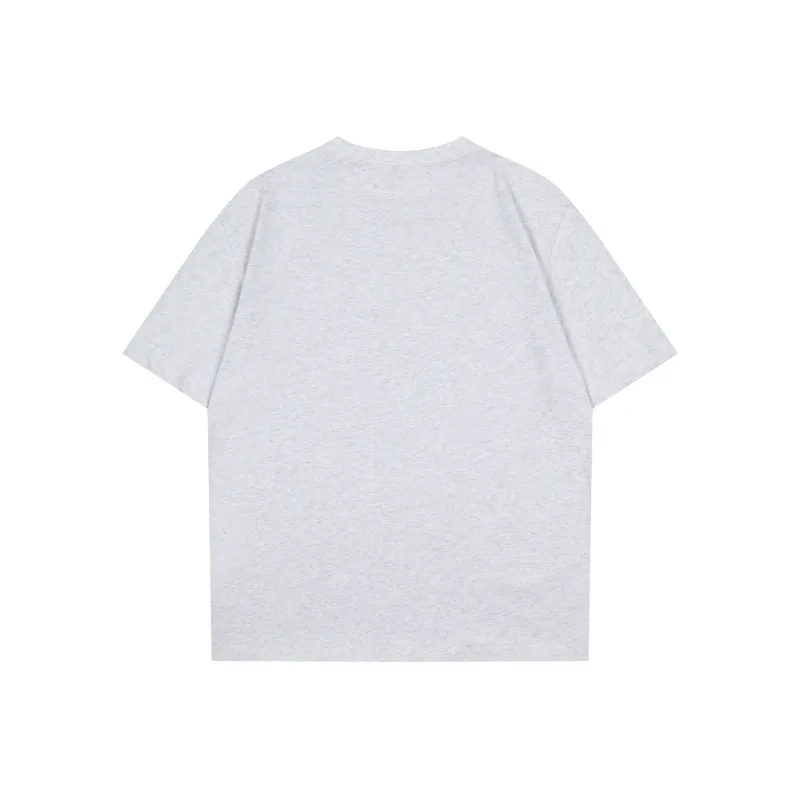 Sanrio x HelloKitty Hello Kitty T Shirt Unisex-10
