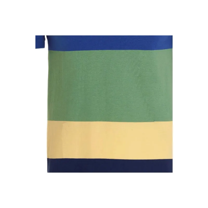 Polo Ralph Lauren T Shirts Men Multicolor-2
