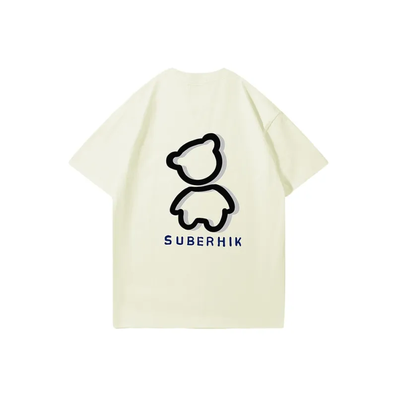 KRISTALIA T Shirts Women's-7