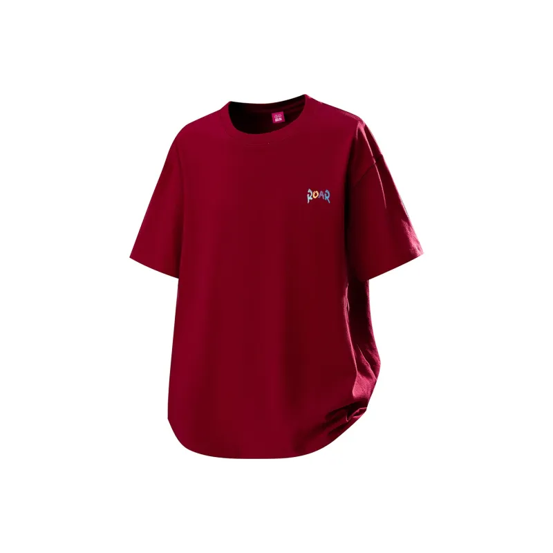 Disney T Shirts Unisex-21