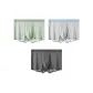 3 Pack[Mugwort+Smoke+Dark Gray]