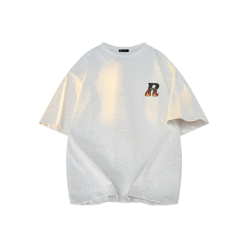 ROBINHOOD T Shirts Unisex-25