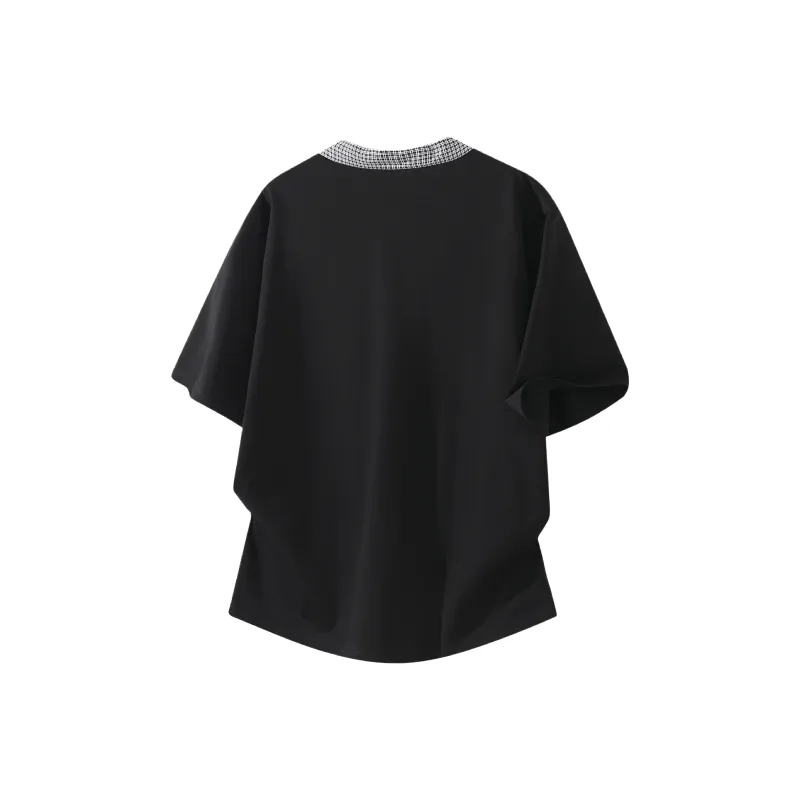 Maxim's De Paris T Shirt Unisex-9