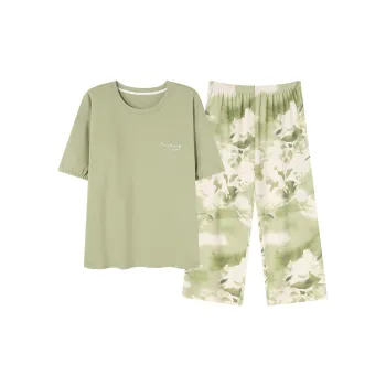 FENTENGCARE Women's Pajama Sets