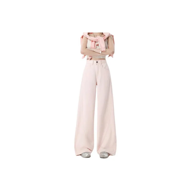 The New Age Family Jeans Women's-36