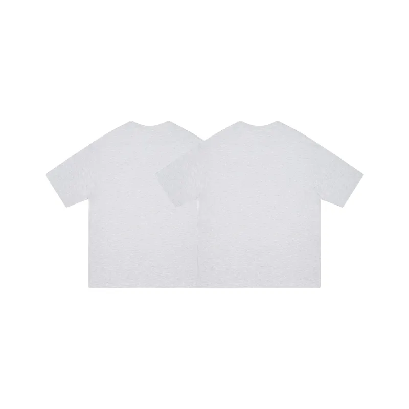 MASKPARK T Shirts Unisex-23