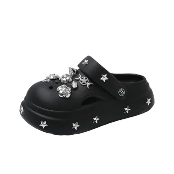 VAEL Clogs Women's