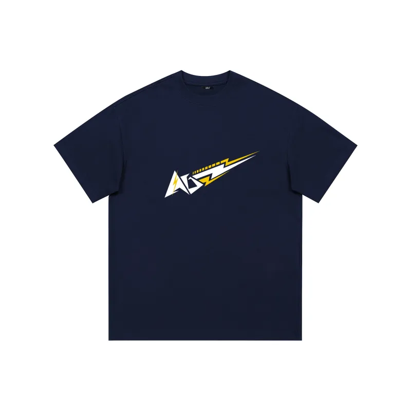 A02 T Shirts Unisex-24