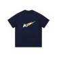 Navy Blue[High-Density Upgraded]