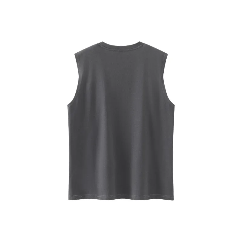 WARRIOR Tank Tops Unisex-11