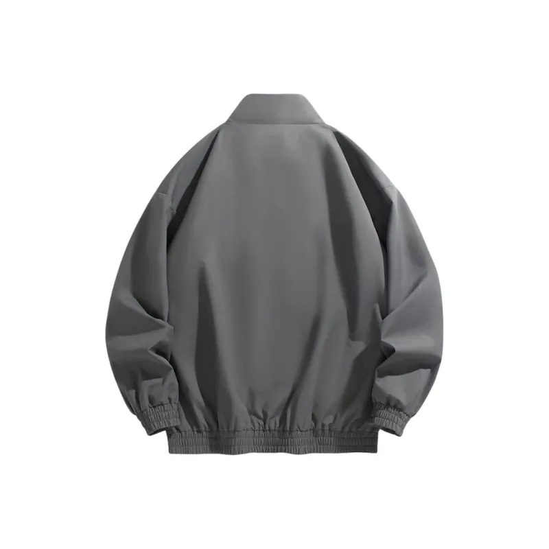 LSVE Fishing Clothing Women's-1