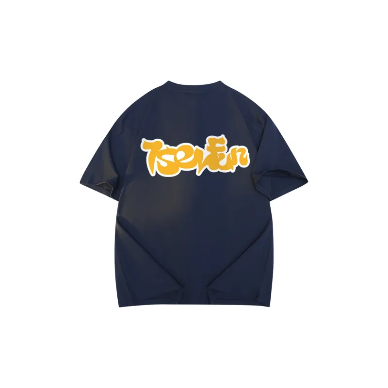 7 SEVFUN Women's Undershirts-7