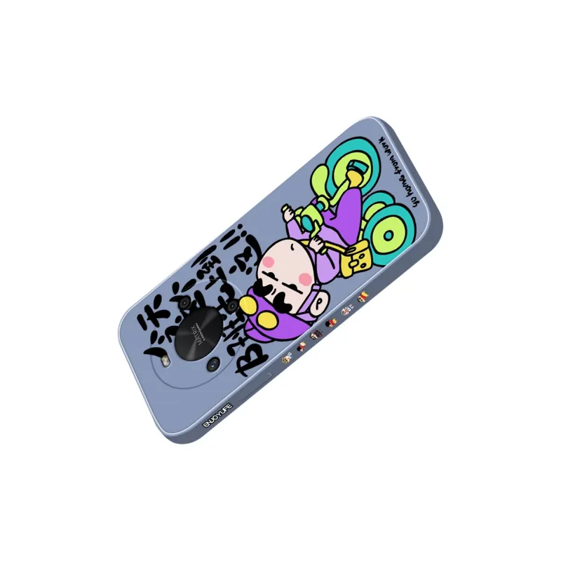 QINGMO Phone Cases-6