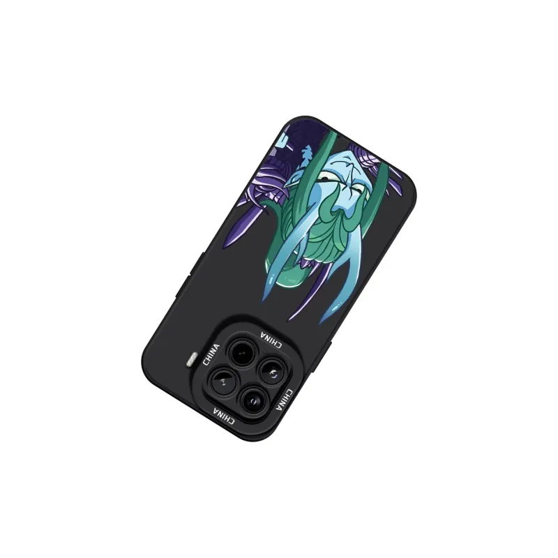JIYAN Phone Cases-13