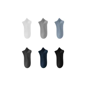 AUN Men Socks
