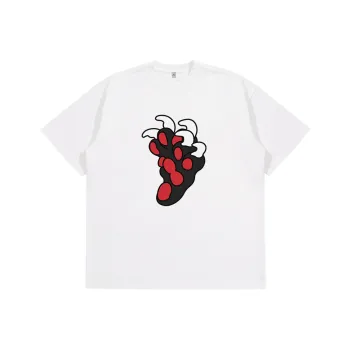 POLAR BEAR T Shirts Unisex