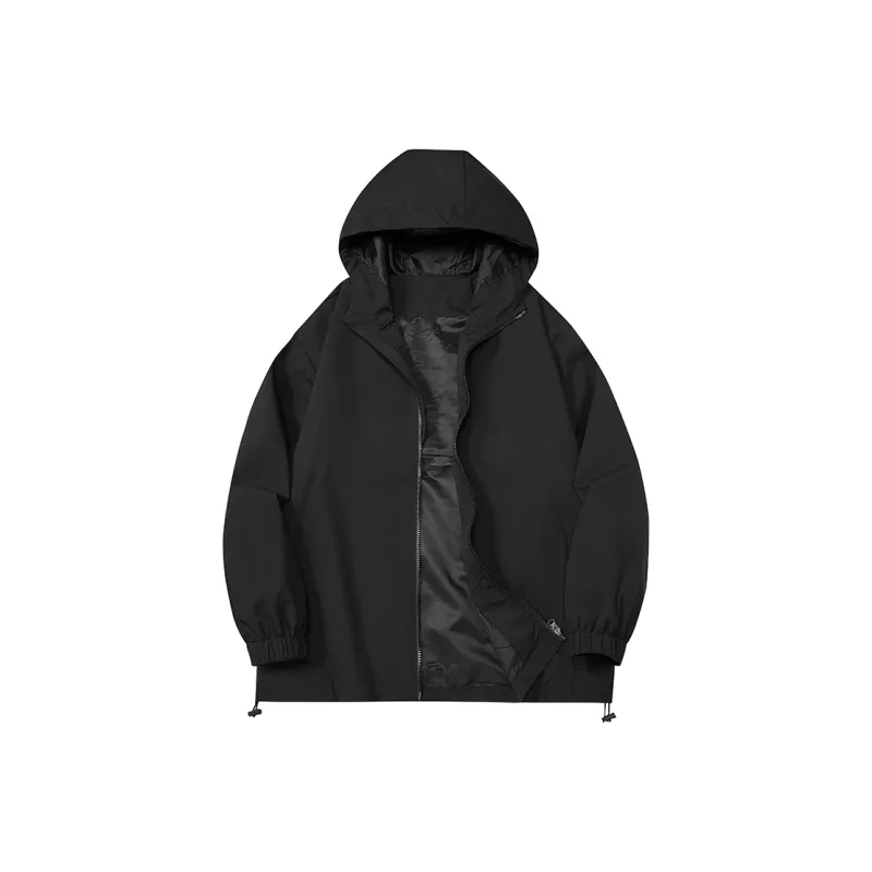DOUBLE STAR 88 Jackets & Coats Unisex-0