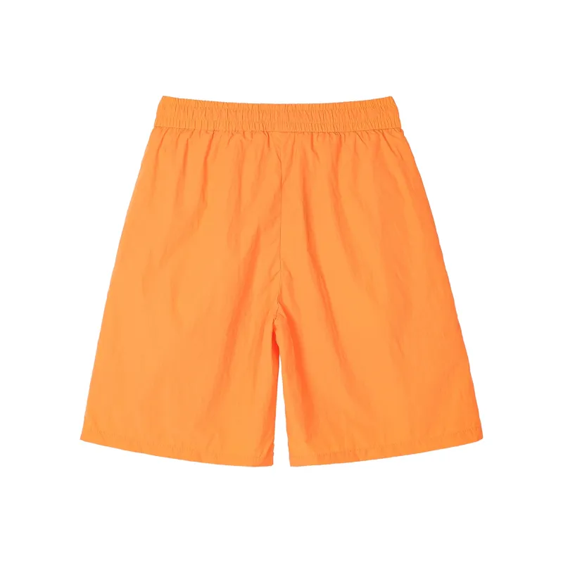 FISHGALAXY Casual Shorts Unisex-18