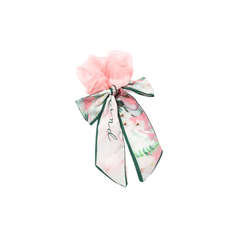 Like A Dream Fabric Hair Bands Women's-0