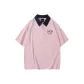 Coral Pink