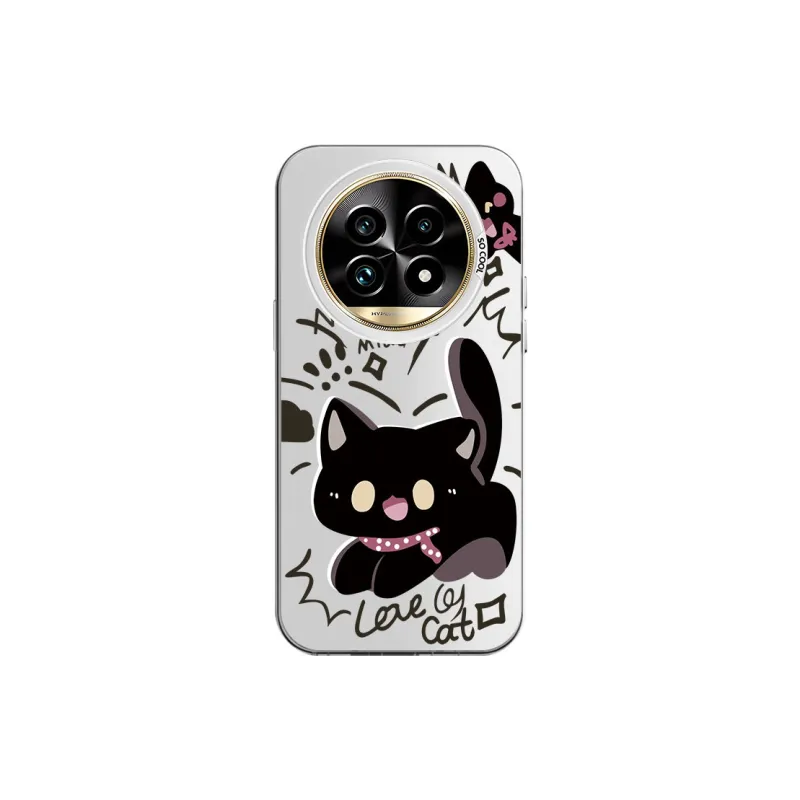 CHAOYATU Phone Cases-6