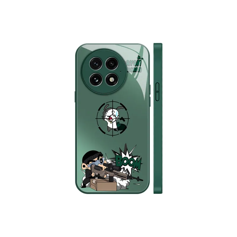 YONGSHI Phone Cases-12