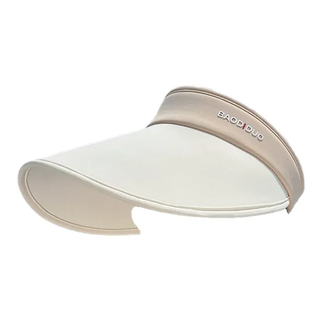 Ai Jiawei Polyamide Sun Protection Hats Unisex-0